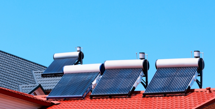 Energia Solar Termica est.jpg