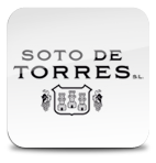 logo soto de torres