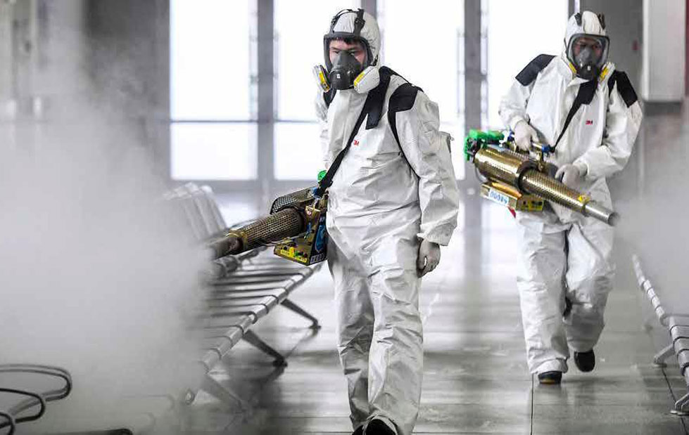 Desinfeccion por Nebulizacion nebulizacion.jpg