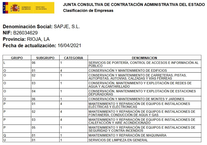 certificaciones2