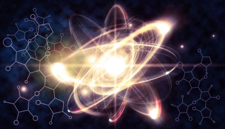 Energia enrgia.jpg