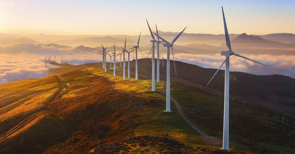 Molinos de Viento molinos-viento.jpg