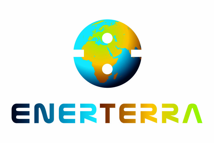 Enerterra logo enerterra-logo