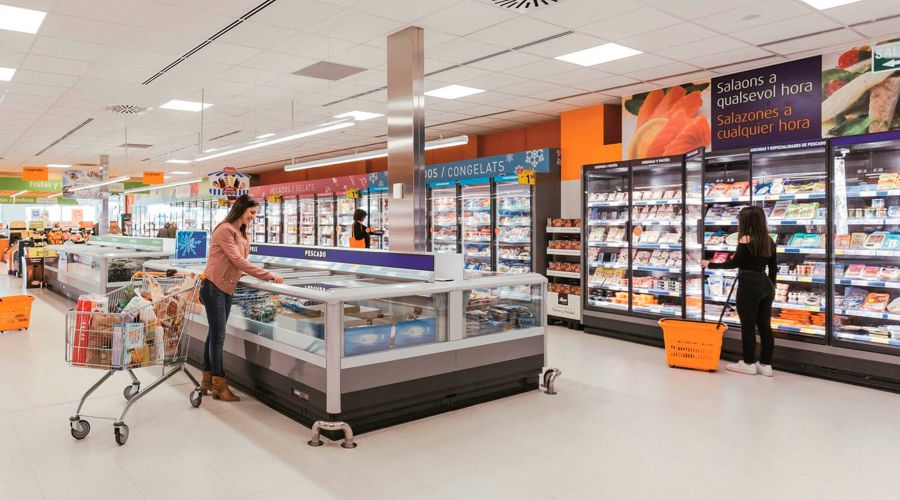 supermercado2 supermercado2