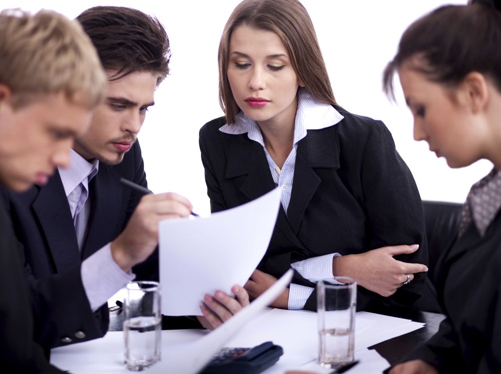 pofesionalidad profesionalidad