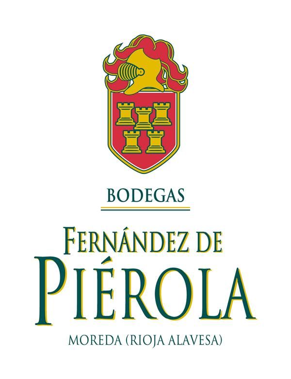 bodegapierola