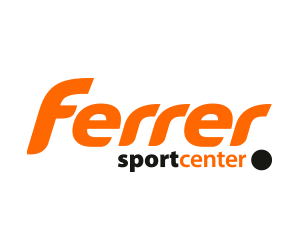 FerrerLogo