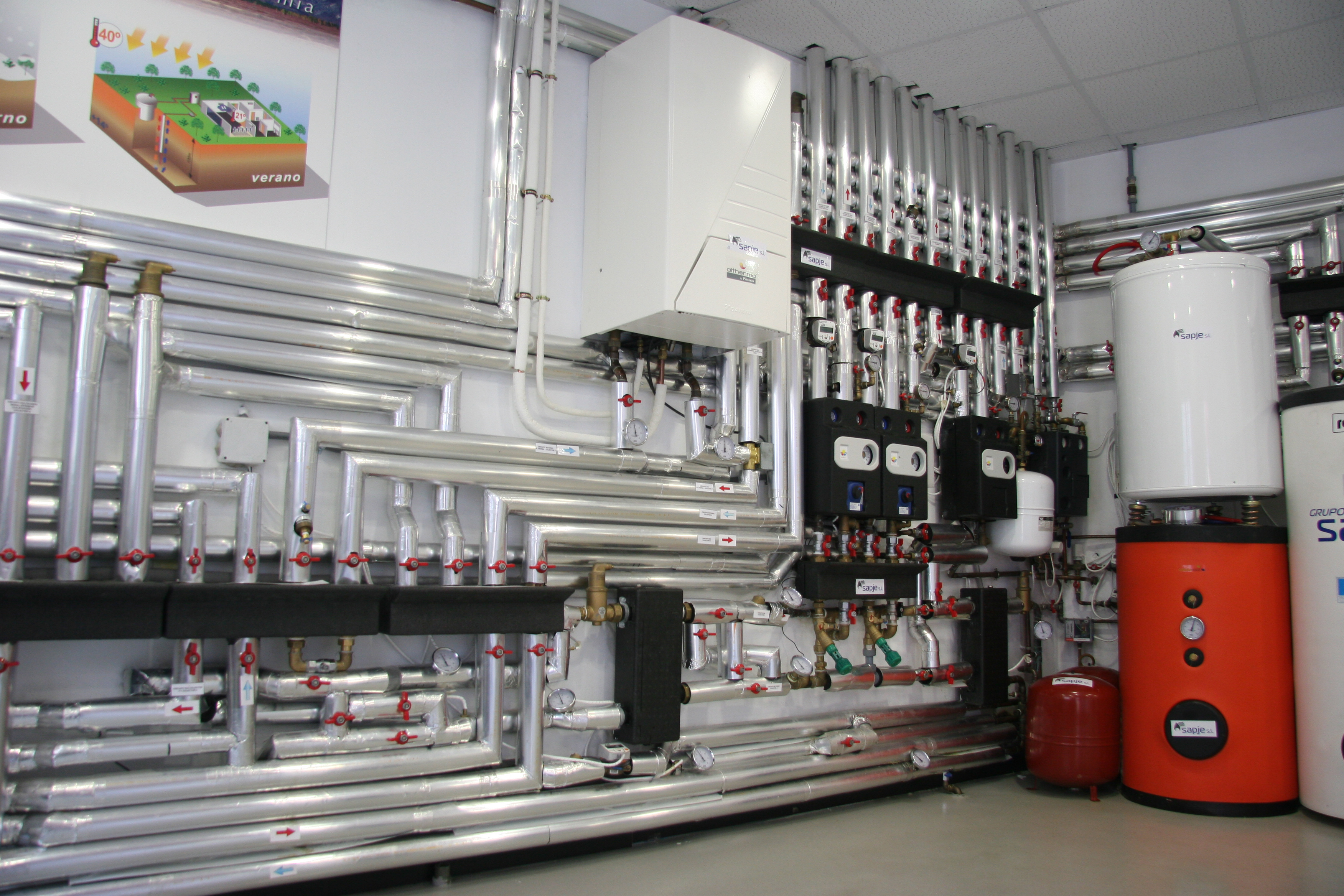 fabrica de ideas Fabrica_ideas