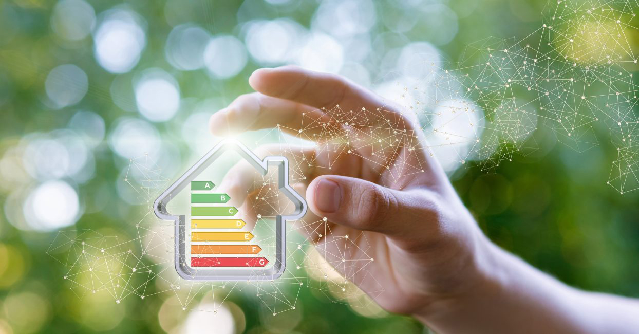 Consumo Energetico comprometidos-medio-ambiente