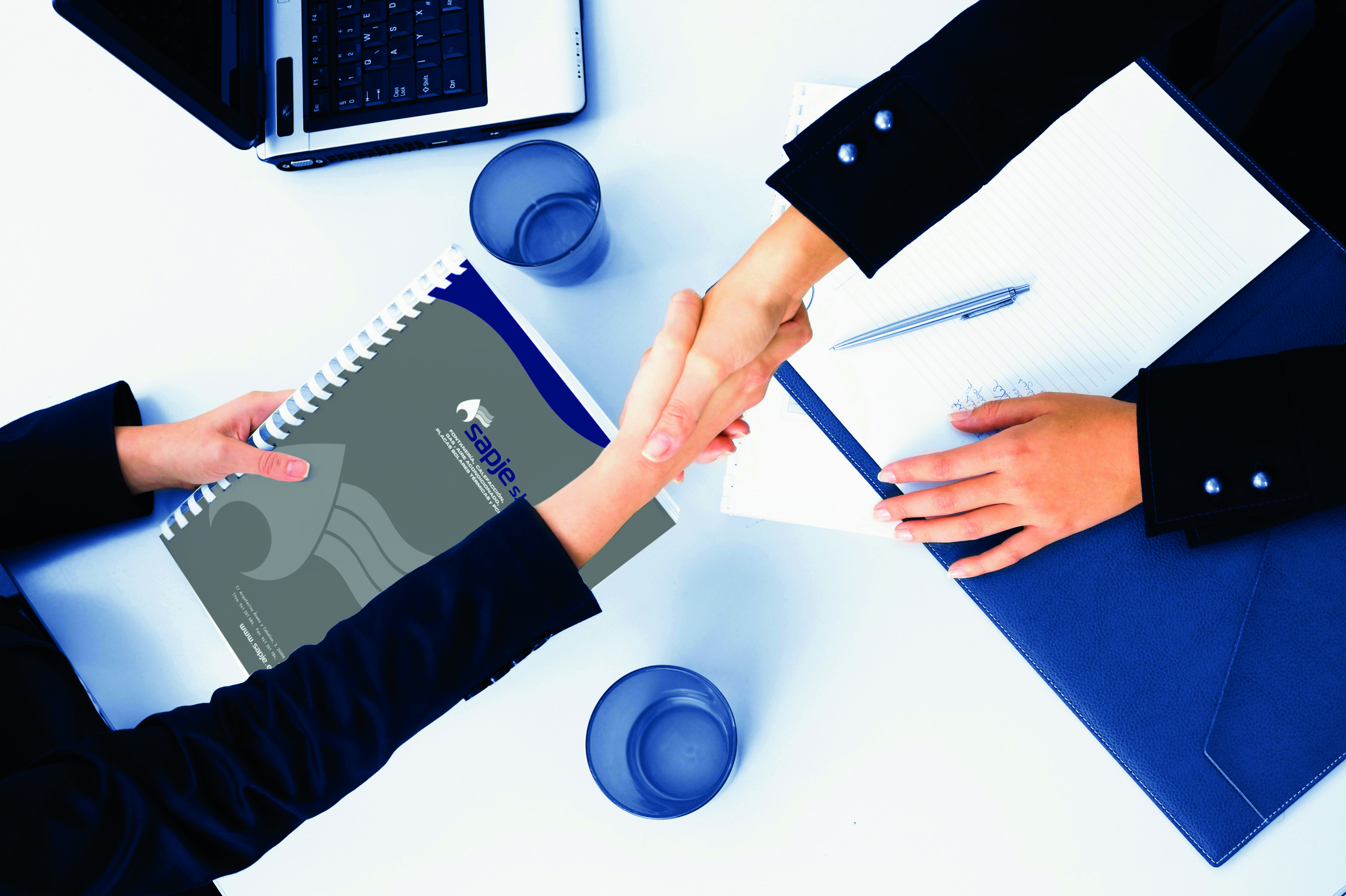 licencias licencias